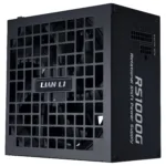 Lian Li RS1000G power supply unit