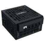 Lian Li RS1000G power supply unit