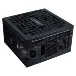Lian Li RS1000G power supply unit