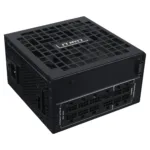 Lian Li RS1000G power supply unit