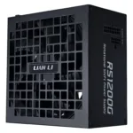 Lian Li RS1200G power supply unit