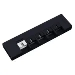 Lian Li RS1200G power supply unit