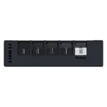 Lian Li RS1200G power supply unit