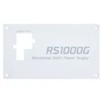Lian Li RS1000G power supply unit