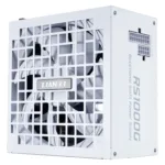 Lian Li RS1000G power supply unit