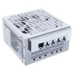 Lian Li RS1000G power supply unit