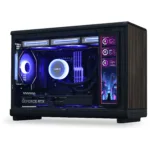 Lian Li SM088X