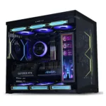 Lian Li SM088X