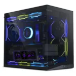 Lian Li SM088X