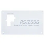 Lian Li RS1200G power supply unit
