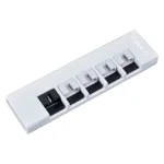 Lian Li RS1200G power supply unit