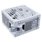 Lian Li RS1200G power supply unit