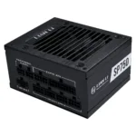 Lian Li SP V2 Gold power supply unit