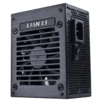 Lian Li SP V2 Gold power supply unit