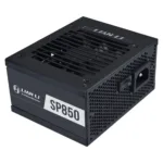 Lian Li SP V2 Gold power supply unit