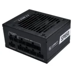 Lian Li SP V2 Gold power supply unit