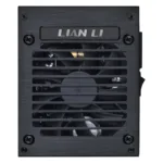 Lian Li SP V2 Gold power supply unit