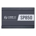 Lian Li SP V2 Gold power supply unit