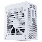 Lian Li SP0850G.W power supply unit