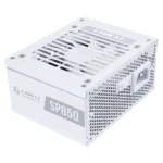 Lian Li SP0850G.W power supply unit