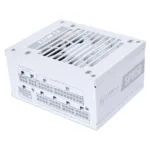 Lian Li SP0850G.W power supply unit