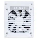 Lian Li SP0850G.W power supply unit
