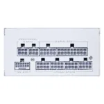 Lian Li SP0850G.W power supply unit