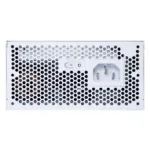 Lian Li SP0850G.W power supply unit