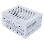 Lian Li SP1000P power supply unit