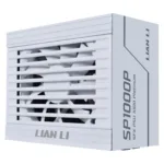 Lian Li SP1000P power supply unit