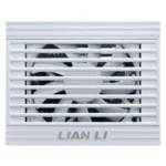 Lian Li SP1000P power supply unit