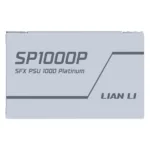 Lian Li SP1000P power supply unit