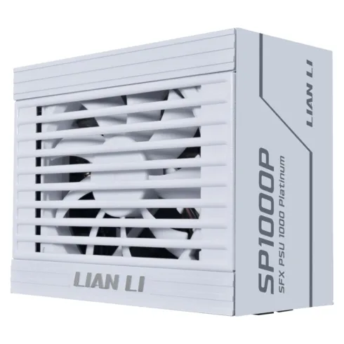 Lian Li SP1000P power supply unit
