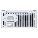 Lian Li SP1000P power supply unit