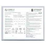 Lian Li SP1000P power supply unit