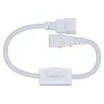 Lian Li SP1000P power supply unit