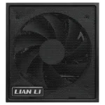 Lian Li SX0850P power supply unit