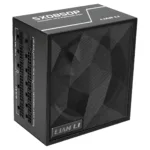 Lian Li SX0850P power supply unit