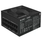 Lian Li SX0850P power supply unit
