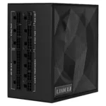 Lian Li SX1000P power supply unit
