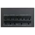 Lian Li SX1000P power supply unit