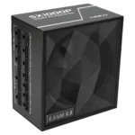 Lian Li SX1000P power supply unit