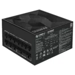 Lian Li SX1000P power supply unit