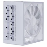 Lian Li SX1200P power supply unit
