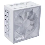Lian Li SX1200P power supply unit