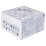 Lian Li SX1200P power supply unit