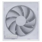 Lian Li SX1000P power supply unit