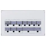 Lian Li SX1000P power supply unit