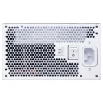 Lian Li SX1000P power supply unit