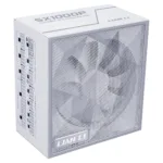 Lian Li SX1000P power supply unit